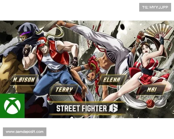 提升街霸连招技巧与战斗力的实用攻略与训练方法分享 提升街霸连招技巧与战斗力的实用攻略与训练方法分享