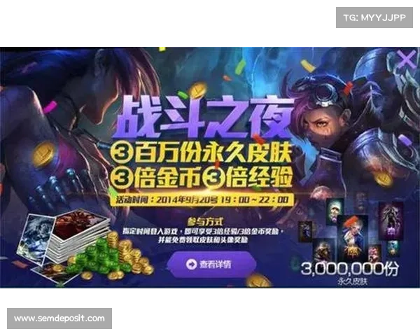 拳皇97经典角色再登场 全新机制揭晓战斗体验再升级 拳皇97经典角色再登场 全新机制揭晓战斗体验再升级