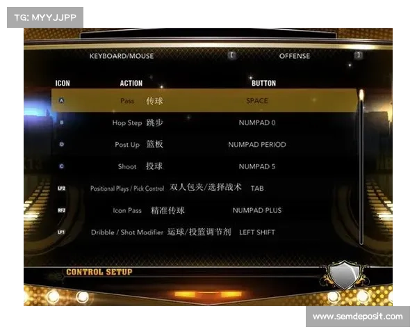 《NBA2K13游戏代码修改技巧与提升策略全面解析》 《NBA2K13游戏代码修改技巧与提升策略全面解析》