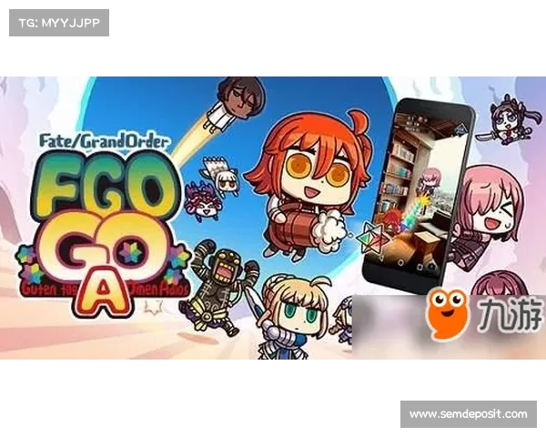 二次元拔萝卜游戏为何能引发玩家热情与兴趣的深层原因分析 二次元拔萝卜游戏为何能引发玩家热情与兴趣的深层原因分析