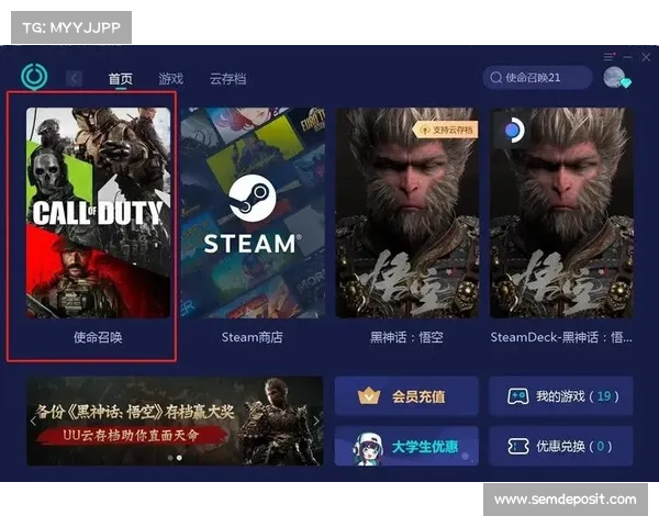 快速提升游戏进度的十大技巧与策略指南,助你轻松征服游戏世界 快速提升游戏进度的十大技巧与策略指南,助你轻松征服游戏世界