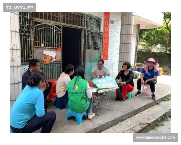 携手共建美好家园探索社区合作新模式促进共融发展共享幸福生活 携手共建美好家园探索社区合作新模式促进共融发展共享幸福生活