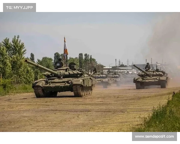 如何在最短时间内冲击传说大厅的详细策略与技巧解析 如何在最短时间内冲击传说大厅的详细策略与技巧解析