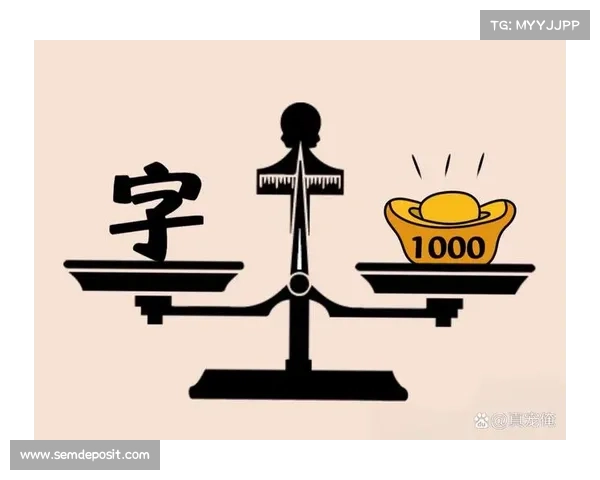 疯狂猜成语大挑战最常见五大成语一探究竟带你了解隐藏在日常中的智慧与趣味 疯狂猜成语大挑战最常见五大成语一探究竟带你了解隐藏在日常中的智慧与趣味