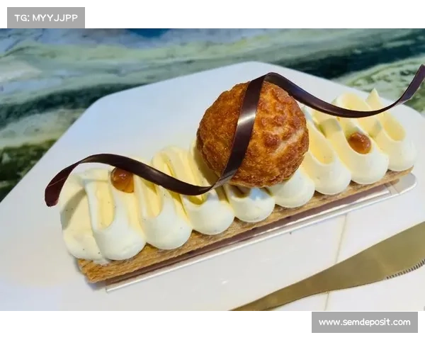 在梦幻蛋糕屋里品味每一刻的甜蜜时光与幸福生活 在梦幻蛋糕屋里品味每一刻的甜蜜时光与幸福生活