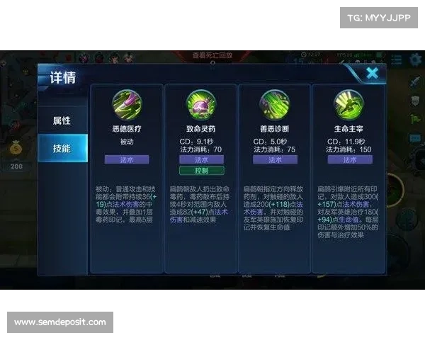 王者荣耀李小龙语音包全方位设置指南与技巧解析 王者荣耀李小龙语音包全方位设置指南与技巧解析