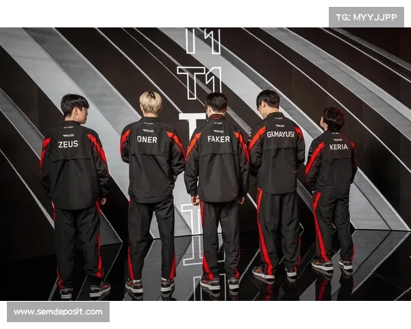 英雄联盟S22赛季冠军预测谁能最终登顶称霸全球电竞舞台 英雄联盟S22赛季冠军预测谁能最终登顶称霸全球电竞舞台