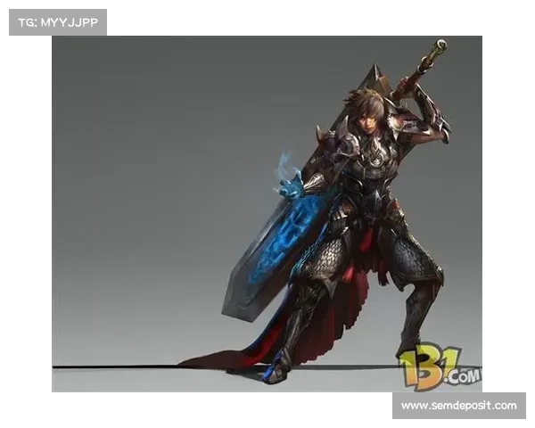 重剑加点选择与战力提升技巧全面解析助力御龙在天战斗力成长 重剑加点选择与战力提升技巧全面解析助力御龙在天战斗力成长