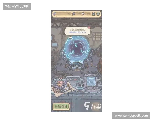 高丽神域支线任务解锁隐藏故事全攻略揭开隐藏剧情与秘密任务的真相 高丽神域支线任务解锁隐藏故事全攻略揭开隐藏剧情与秘密任务的真相