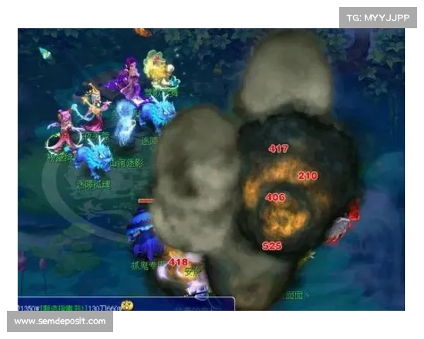 梦幻西游团队协作的重要性与提升技巧全面解析 梦幻西游团队协作的重要性与提升技巧全面解析