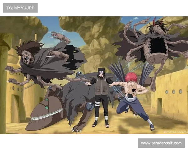 火影忍者Mugen最新技能搭配攻略与技巧解析全面提升战斗力 火影忍者Mugen最新技能搭配攻略与技巧解析全面提升战斗力