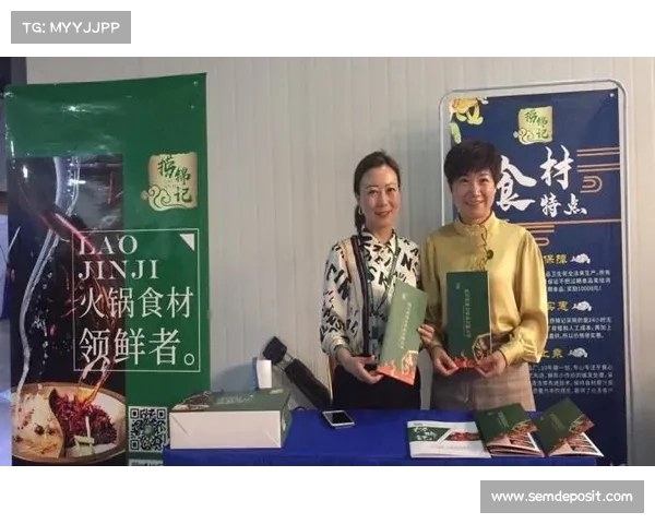 青云辅助助力企业创新的三大核心优势提升竞争力 青云辅助助力企业创新的三大核心优势提升竞争力