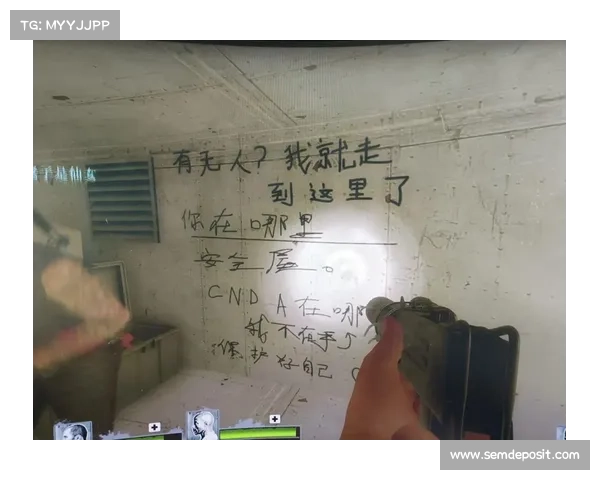 完美安装求生之路Steam版详细攻略步骤及常见问题解决技巧 完美安装求生之路Steam版详细攻略步骤及常见问题解决技巧