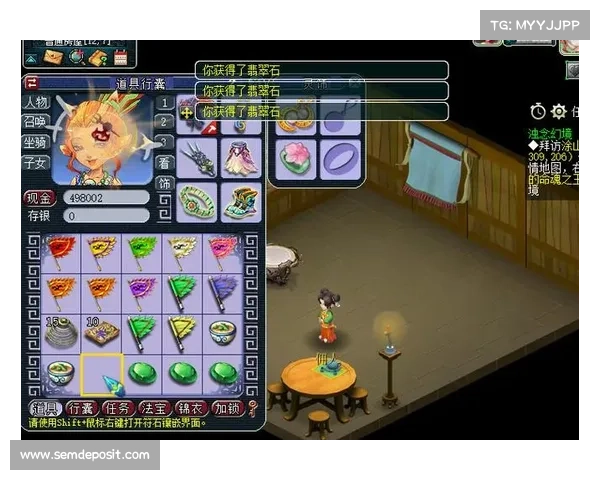 梦幻比武大会参加攻略六大关键步骤全解析助你轻松晋级决赛 梦幻比武大会参加攻略六大关键步骤全解析助你轻松晋级决赛