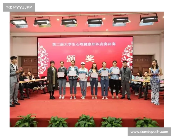 定级赛成功经验分享 如何高效提高竞技水平和心态调整 定级赛成功经验分享 如何高效提高竞技水平和心态调整