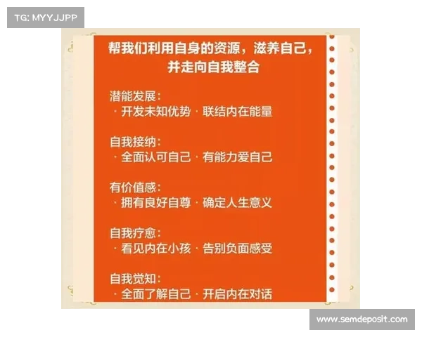 提升冥想心灵之旅的六个秘诀让你更深入探索内在自我与平静力量 提升冥想心灵之旅的六个秘诀让你更深入探索内在自我与平静力量