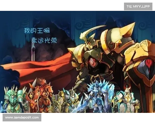 探索地下城与勇士天使角色的独特玩法与技巧解析 探索地下城与勇士天使角色的独特玩法与技巧解析