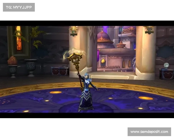 轻风山挑战适合新手玩家吗?全面分析与建议 轻风山挑战适合新手玩家吗?全面分析与建议