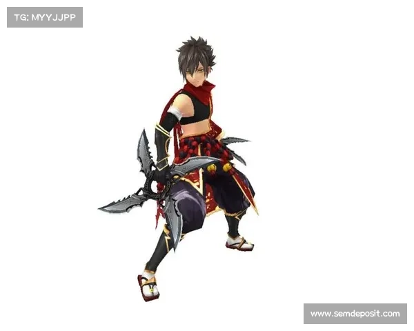 施展最强技能加点方法解析 如何根据职业特点合理分配属性点 施展最强技能加点方法解析 如何根据职业特点合理分配属性点