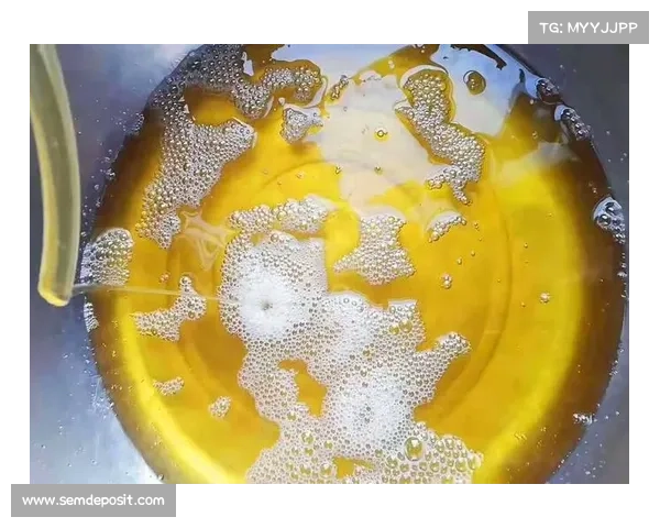 吃土计划是否适合每个人?探索其适用性与潜在风险 吃土计划是否适合每个人?探索其适用性与潜在风险