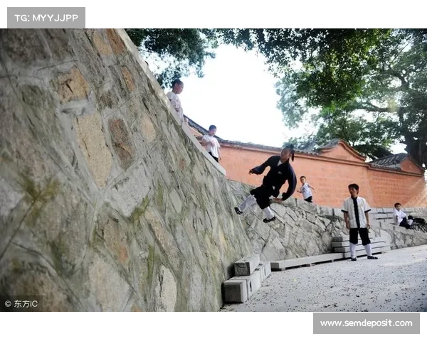 通过蛙跳训练提升反应速度的科学原理与实践应用分析 通过蛙跳训练提升反应速度的科学原理与实践应用分析