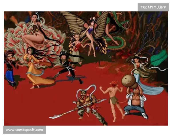 仙剑奇侠传双剑传说游戏玩法详解及技巧攻略全面解析 仙剑奇侠传双剑传说游戏玩法详解及技巧攻略全面解析