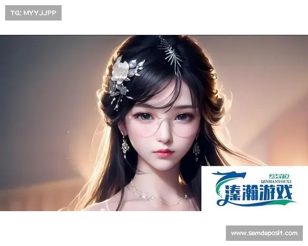 奶玉新篇章:台球女激战2绝佳搭配 奶玉新篇章:台球女激战2绝佳搭配