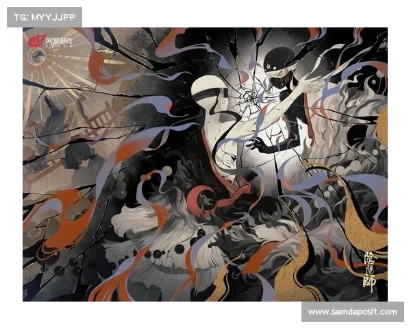 水属性式神的优势解析与实战策略深度剖析 水属性式神的优势解析与实战策略深度剖析