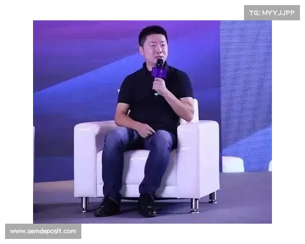 中国足球冲击亚洲一流的关键因素及其发展路径分析