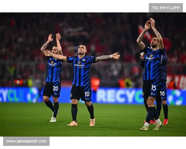 从巴塞罗那到国际米兰盘点桑切斯辉煌足迹与五队传奇历程