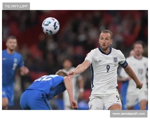 凯恩何时才能正式加入国家队成为重要一员的前景与挑战