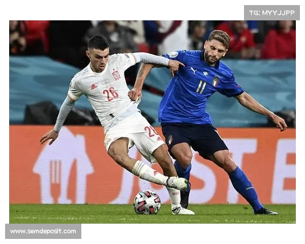 北美洲杯赛的历史背景与发展现状分析