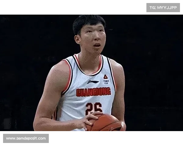 周琦回归新疆男篮全过程解析揭示加盟背后的运作细节