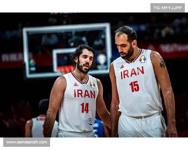 哈达迪为何仍未选择退役 深度分析他的坚持与未来选择