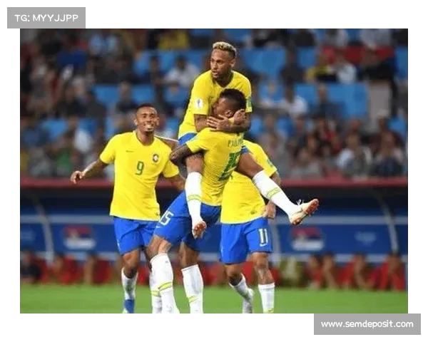 多角度深度解析英格兰在世界大赛中屡次失利的根本原因与启示