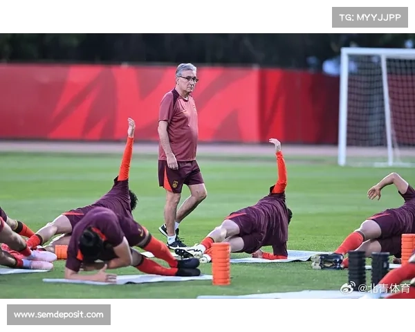 奥巴梅扬与法国队的未尽情缘从少年梦想到命运交错的足球故事