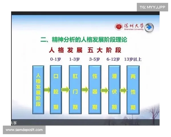 小卢卡斯在巴黎替补真相与个人发展视角分析