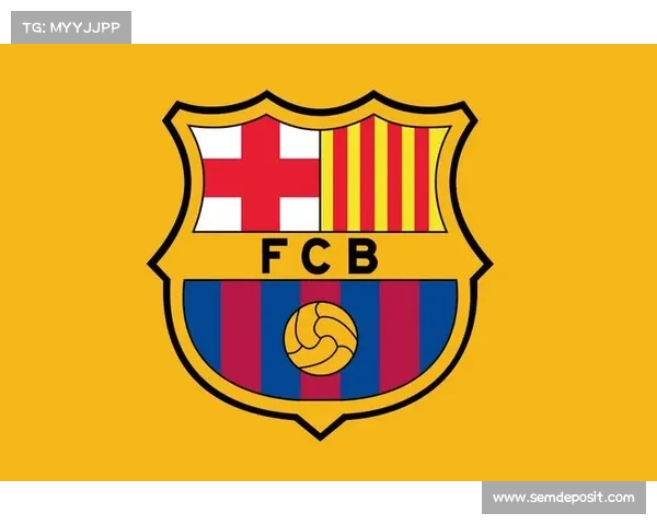 巴塞罗那足球俱乐部历史辉煌与成就探析