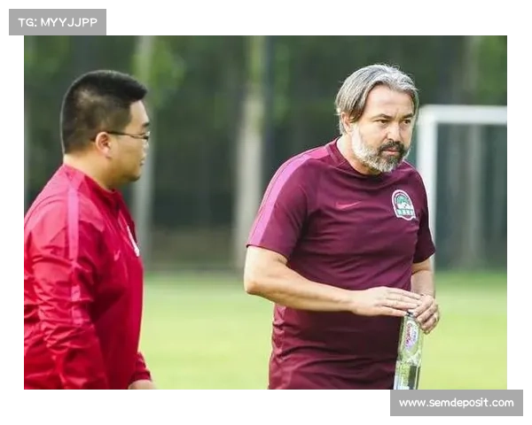 建业俱乐部的组织性质与社会体育发展促进作用分析