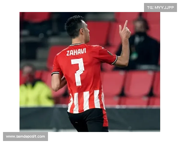 扎哈维退役真相深度解析从辉煌射手到选择告别的内在动因