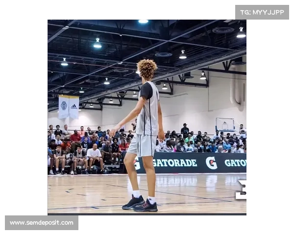 拉梅尔鲍尔:三球真相揭秘 拉梅尔鲍尔:三球真相揭秘