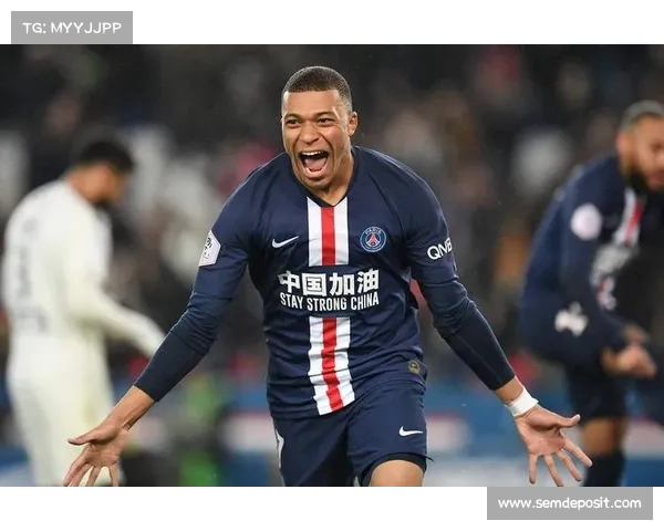 为何巴黎圣日耳曼难以突破欧冠瓶颈与多重因素分析 为何巴黎圣日耳曼难以突破欧冠瓶颈与多重因素分析