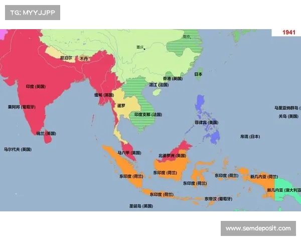 从法甲霸主之路解读球队二十一次夺冠背后的历史脉络全景图展示史