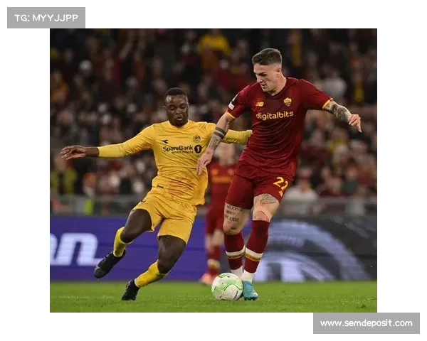 全面深度解读欧协杯决赛全部规则并剖析左右比赛胜负的核心关键因素