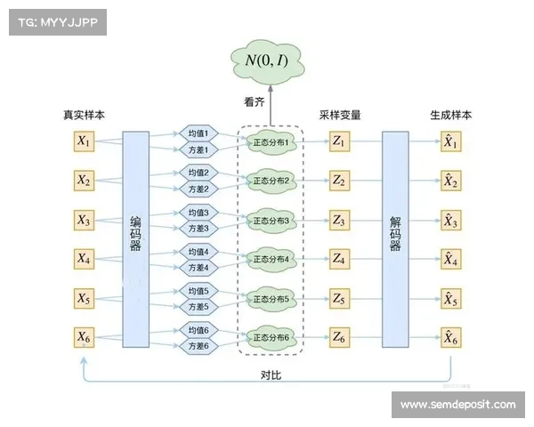 全面解析洛塞尔索技术风格与比赛特点的多维度系统分析方法探讨