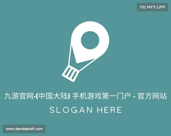 认识九游官网·(中国大陆) 手机游戏第一门户 - 官方网站